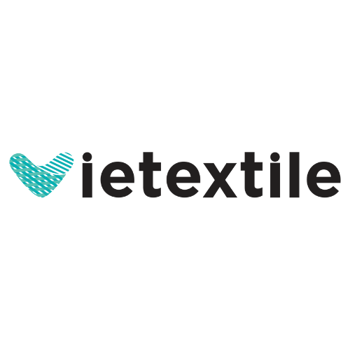 @VieTextile Profile Picture