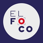 @elfoco Profile Picture