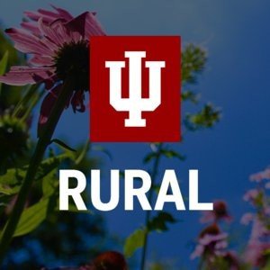 @iurural Profile Picture