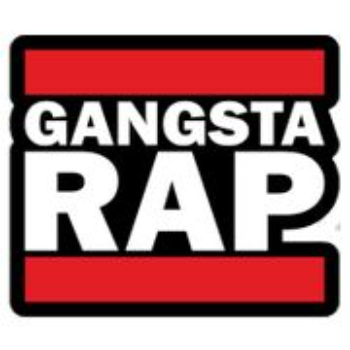 @gangstarap80s Profile Picture