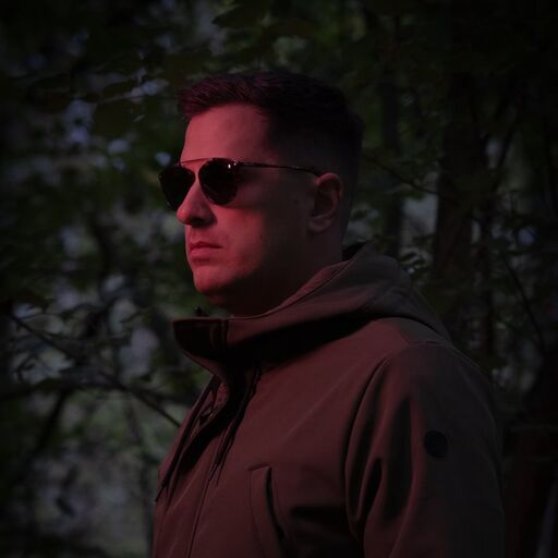 @kristofson.official Profile Picture