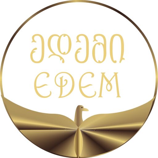 @edemrestaurantcafe Profile Picture
