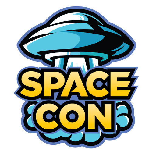 @spaceconsa Profile Picture