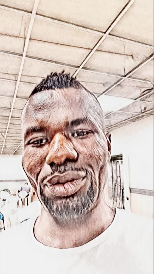 @CjChijindu.com2024 Profile Picture
