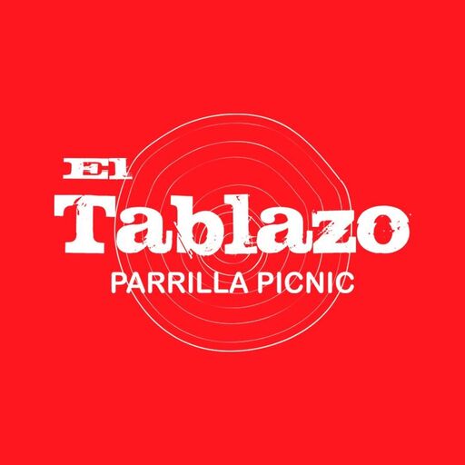 @eltablazoparrilla Profile Picture