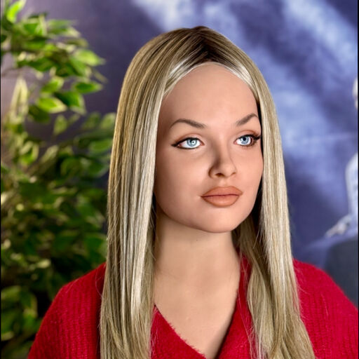 ms xbot Lnk Bio · link in bio