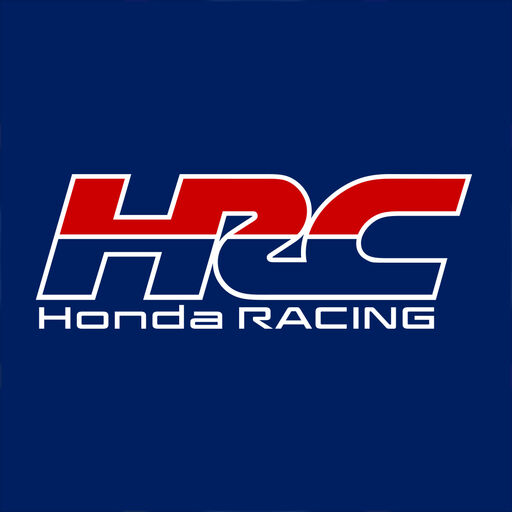 @hondaracing_us Profile Picture