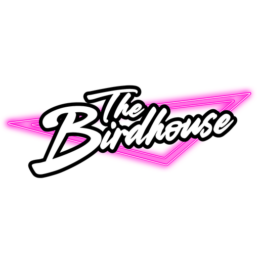 @BIRDHOUSEARTSPACE Profile Picture