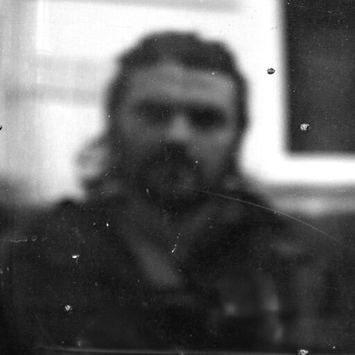 @ekkobelli Profile Picture