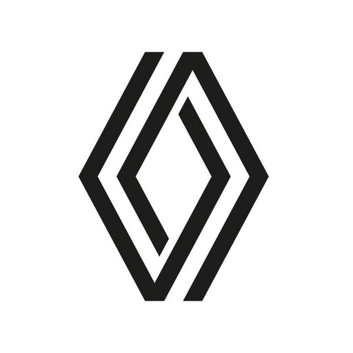 @renault.caetano Profile Picture