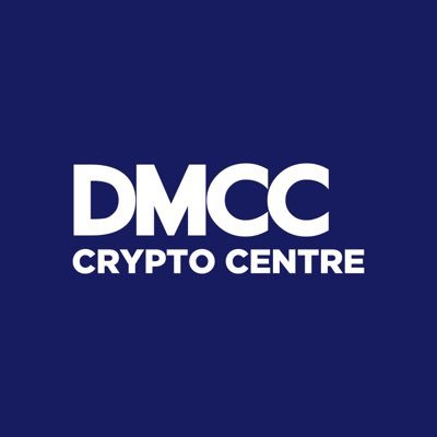 @dmcccryptocentre Profile Picture
