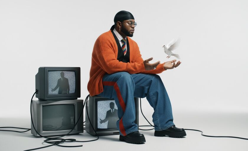 @sechz_vibez Profile Picture