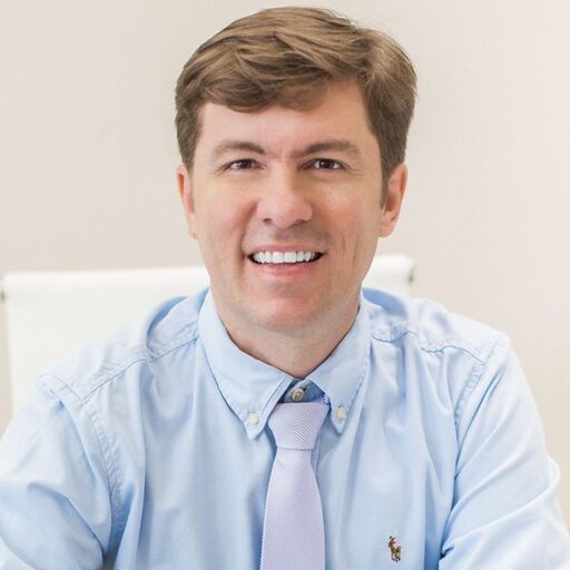 @drchristianorezende Profile Picture
