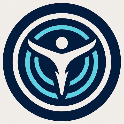 @wellness_med_ Profile Picture
