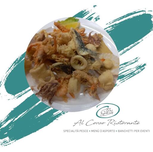 @ALCORSORISTORANTE Profile Picture