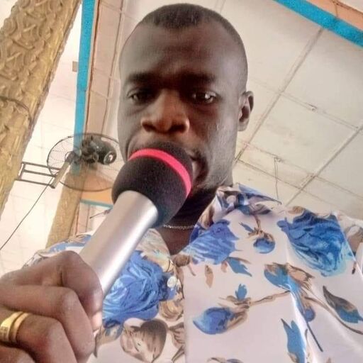 @ManOfWar Profile Picture