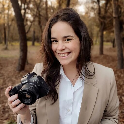 @kathefig.photography Profile Picture