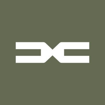 @dacia.caetano Profile Picture
