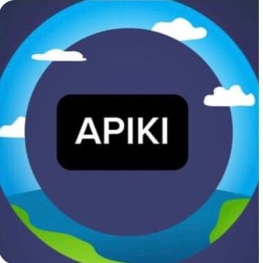 @apikisokol Profile Picture