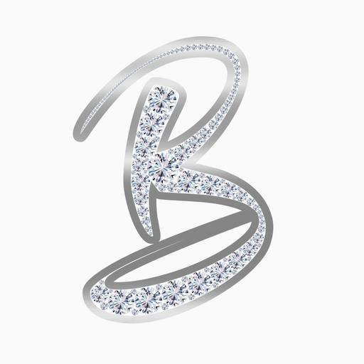 @Glitzboutique229 Profile Picture