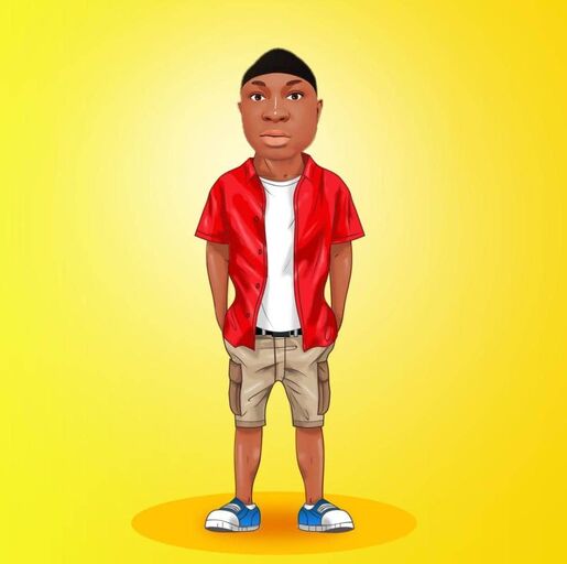 @Akah-Farm Profile Picture