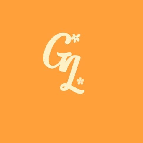 LnkBio profile picture for @glasgow