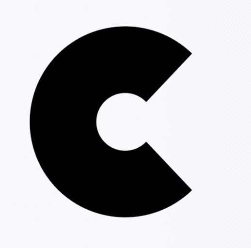 @caneletimes Profile Picture