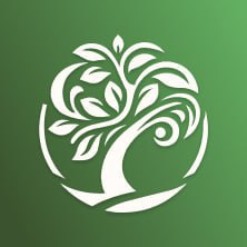 @Mê Cây Cảnh Profile Picture