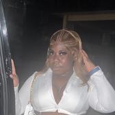 @kadieshaarthurs Profile Picture