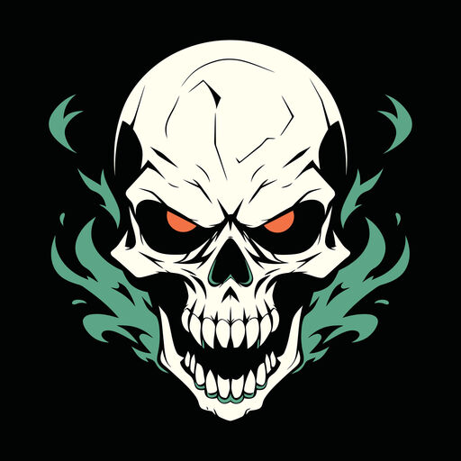 LnkBio profile picture for @mentor