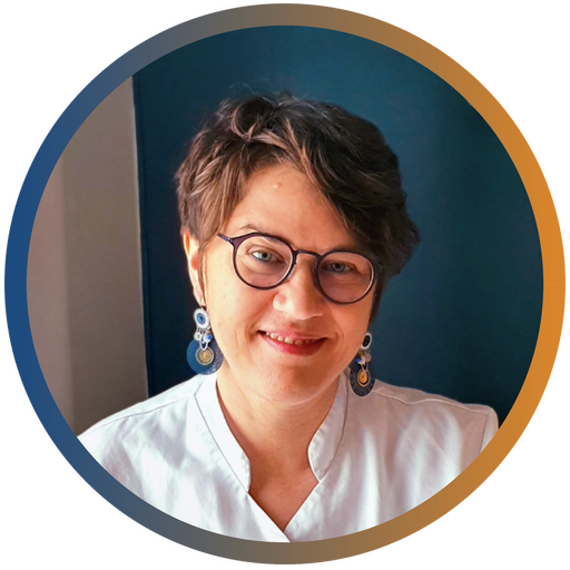 @Fabienne-Richez-Sophrologie-Sophrologue-80300-Albert-Somme-Picardie Profile Picture
