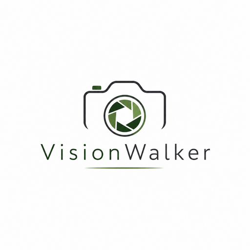 @visionwalker Profile Picture