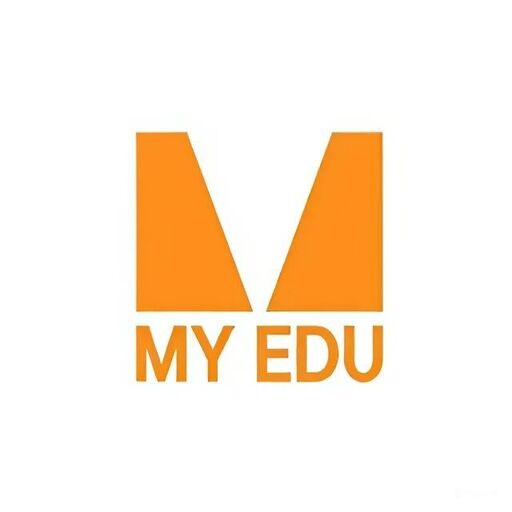 @myedu_duhochanquoc Profile Picture