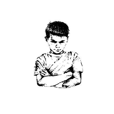 LnkBio profile picture for @hancock