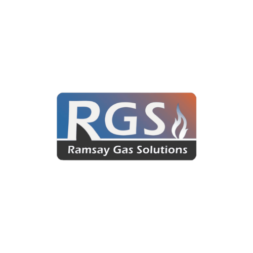 @RamsayGasSolutions Profile Picture