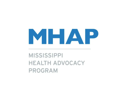 @healthhelpms Profile Picture