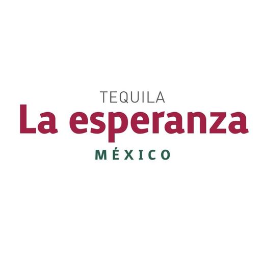 @tequilalaesperanza Profile Picture