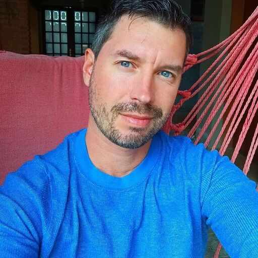 @seanmorganreport Profile Picture