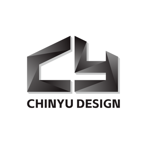 @Chinyu-Design Profile Picture