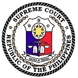 @SCPh_PIO Profile Picture