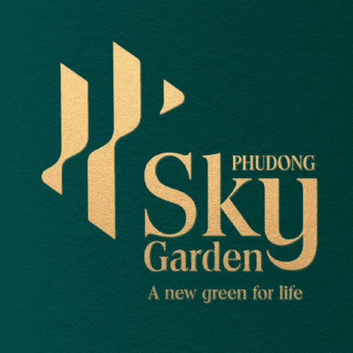 @Sky Garden Phu Dong Profile Picture