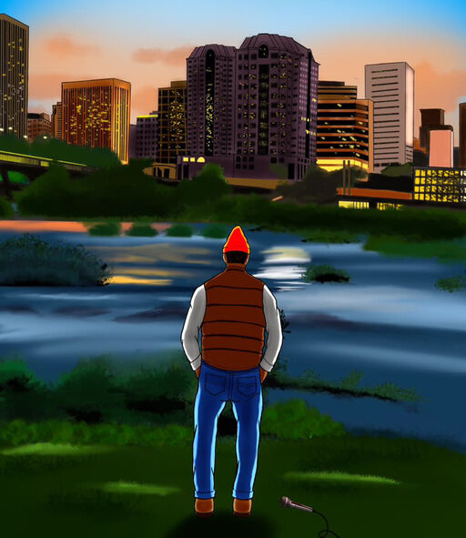 @tenn1sh2 Profile Picture