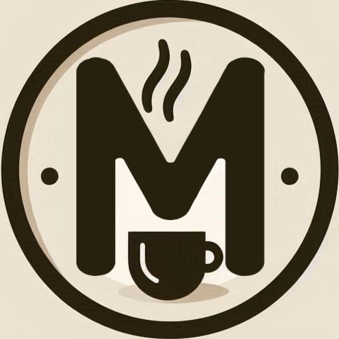 @cake.madonna Profile Picture