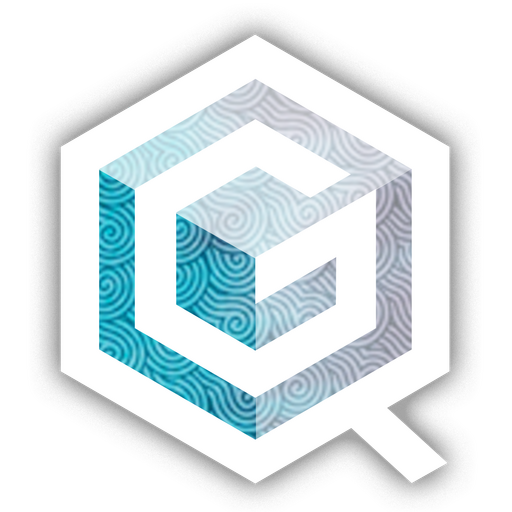 @QwirkyGear Profile Picture