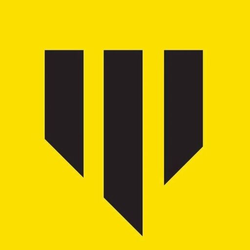 @_whiteline Profile Picture