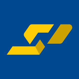 @superprosuspension Profile Picture