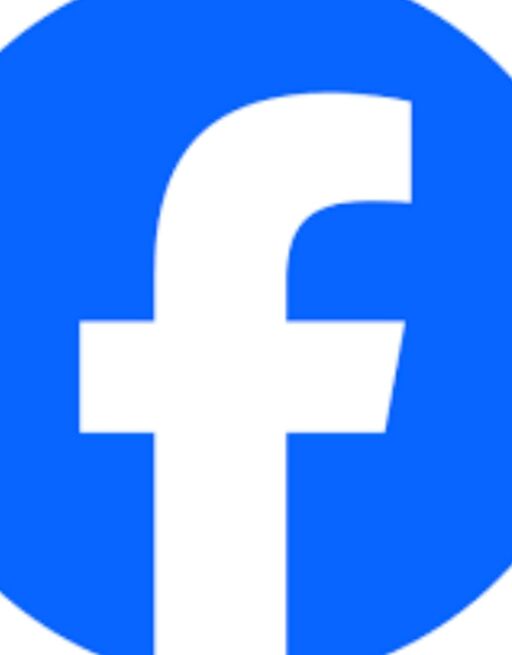 @Facebook Profile Picture