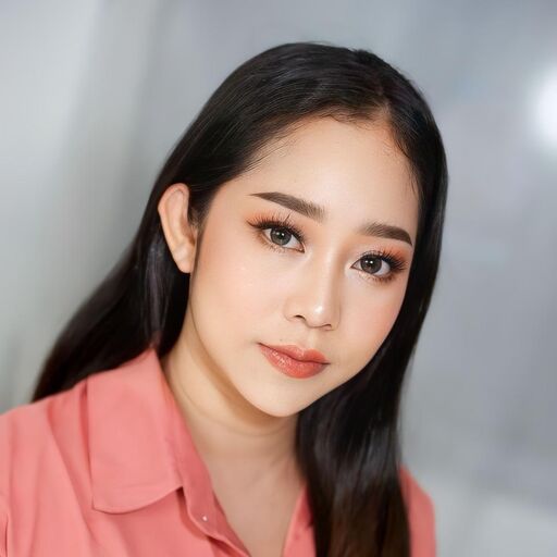 LnkBio profile picture for @fairytalenailsurat