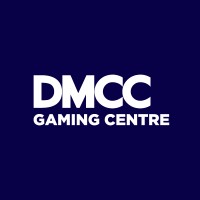 @dmccgamingcentre Profile Picture