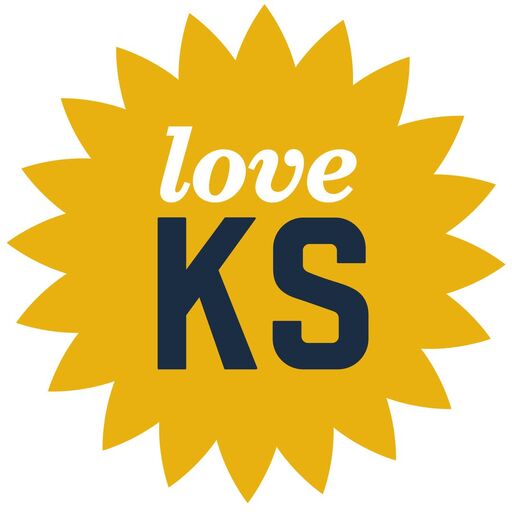 @lovefromks Profile Picture